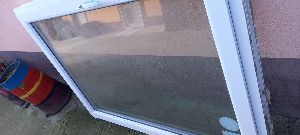 Gram termopan 155×113