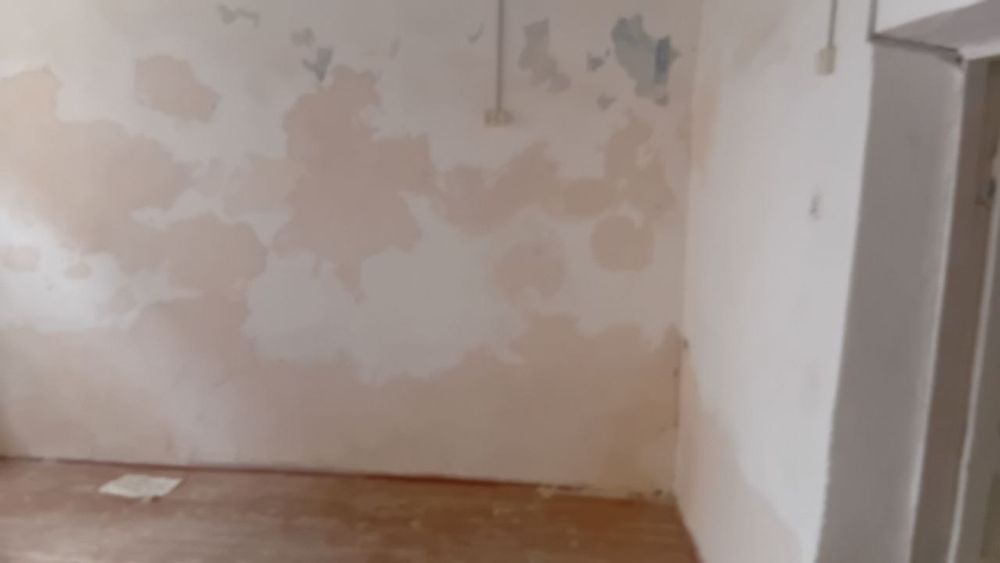 3xonali uy sotiladi  xonalari keng remont talab narxi kelishilinadi