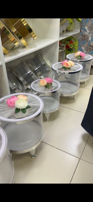 Корзина для кудалыка