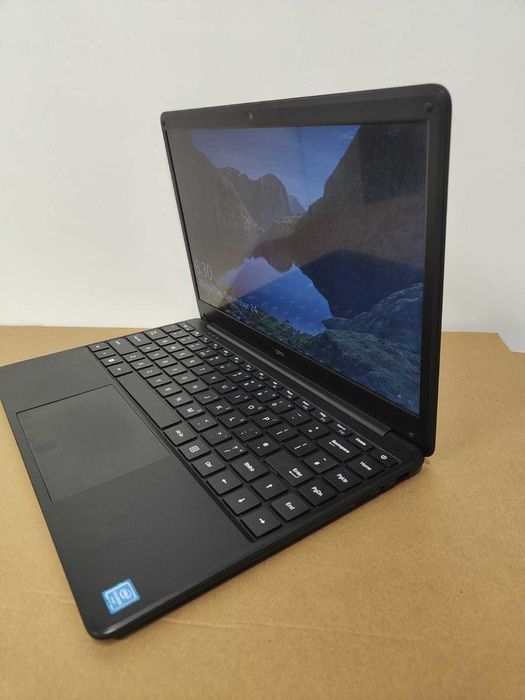 Laptop Geobook 140 (66440/10 Pacurari 1) Garantie 2 ani