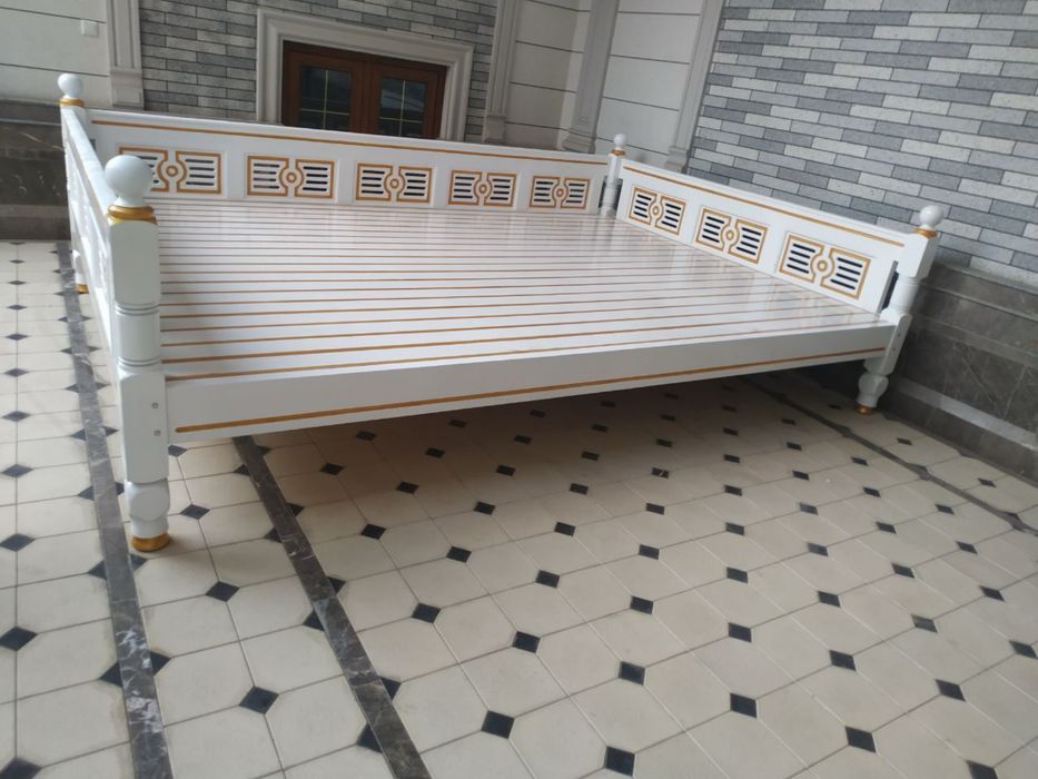 tapchanlarimiz hayit ayyomga aksiya 10%dan30%gacha