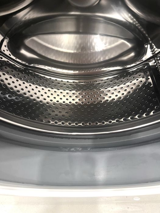 Холодильник Beko