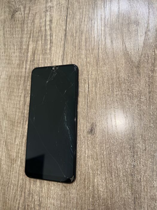 Samsung Galaxy A50 — на ремонт / запчасти