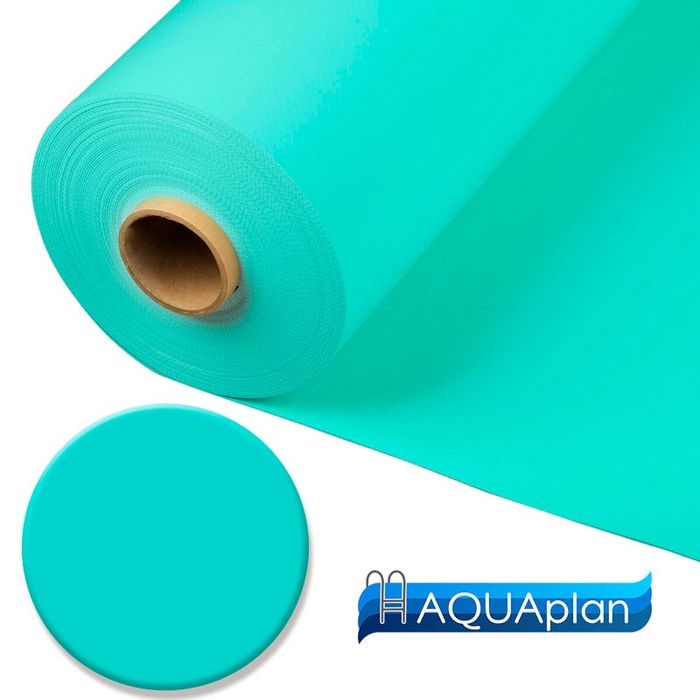 Строительство Бассейнов,Отделка чаши бассейна ПВХ пленкой ...