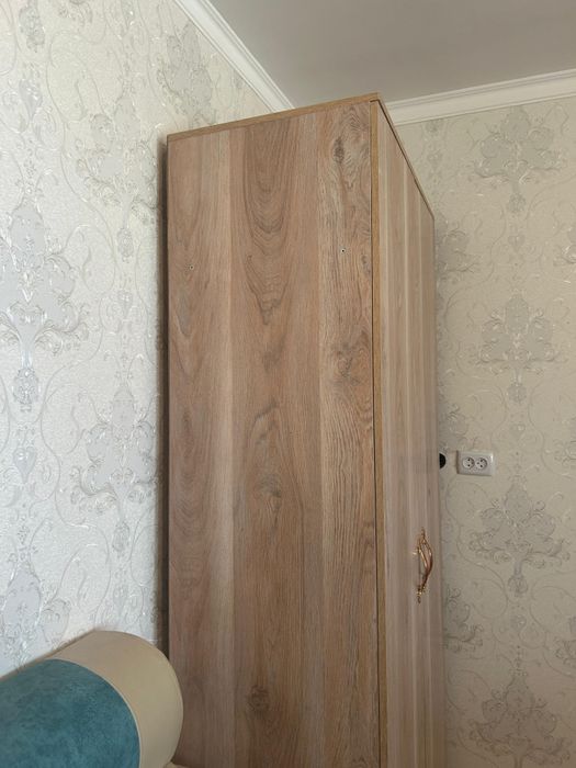 Шкаф сатылады срочно!