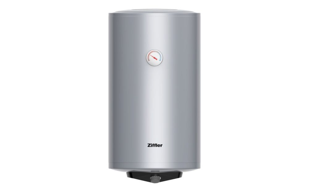 Водонагреватель Ziffler 50L, 80L