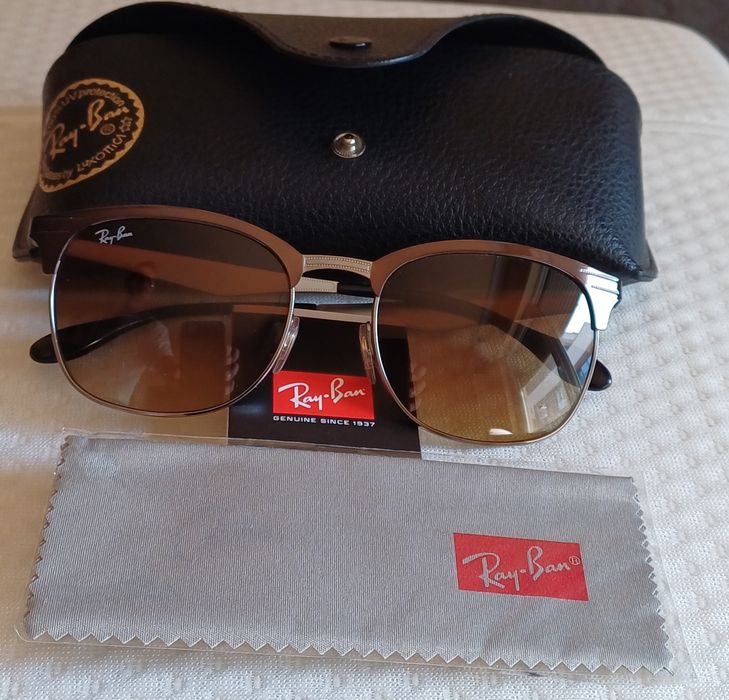 Ochelari de soare Ray Ban