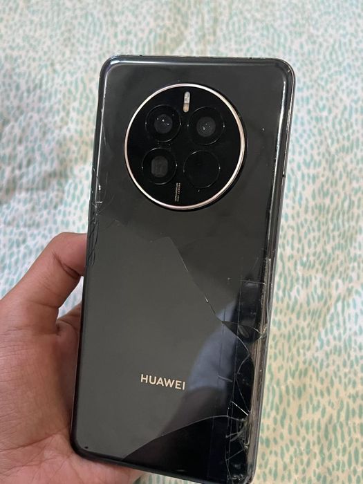 Huawei Mate 50 8/256GB