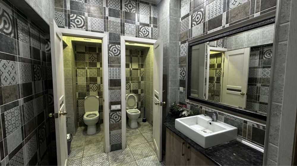 метро Космонавтов|ЦУМ|270м²|Офис|Авиакасса|Клиника|Салон|Office|Rent