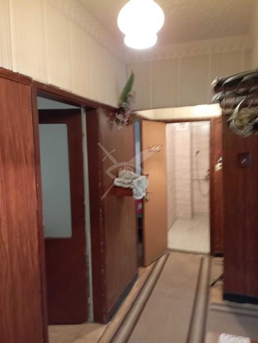 Продава се Многостаен апартамент в Пловдив, Южен - 88 кв.м за 1307 €/кв.м - Снимка #6