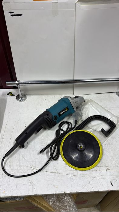 Электроинструменты распродажа