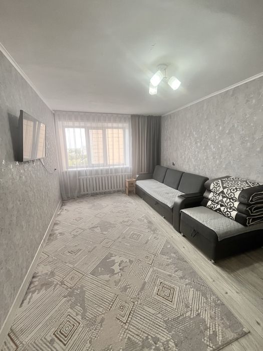 Продам 1 комн квартиру