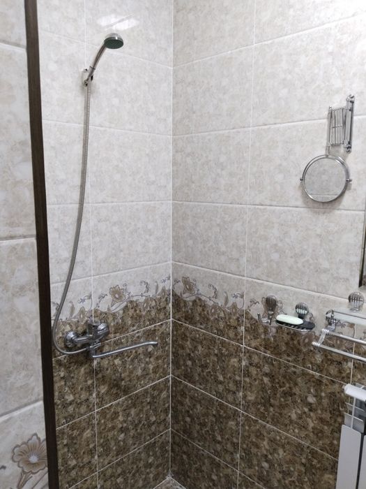 Продам свой участок в келесе