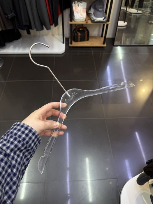 Продаю рейл для бутика