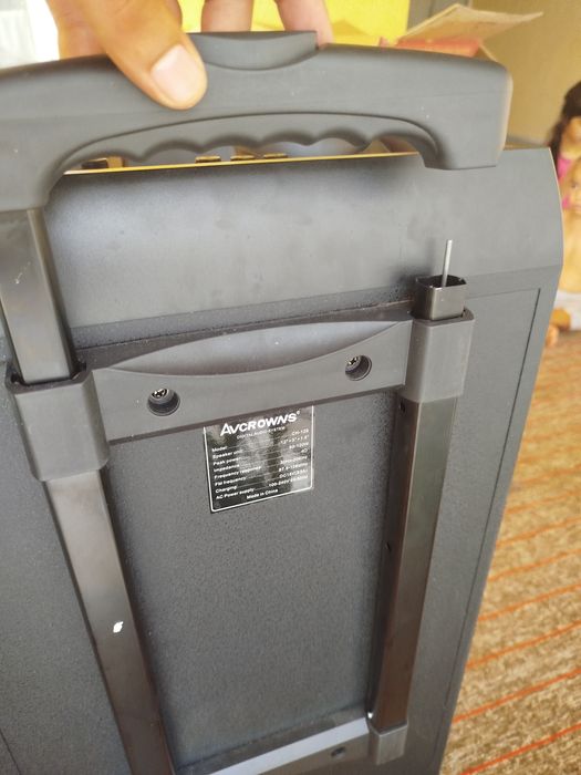 Kalonka ch 126 ishlatilgan