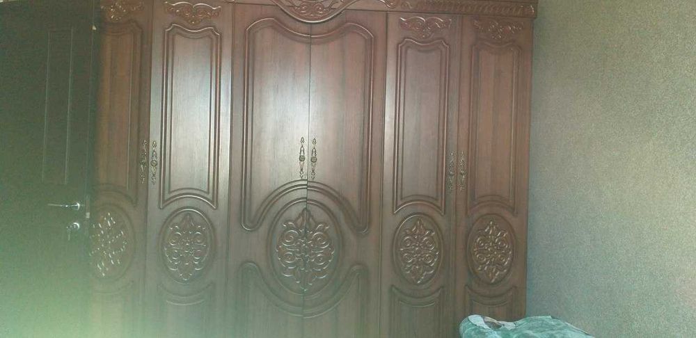 Namunali katej sotiladi 2 sutixli