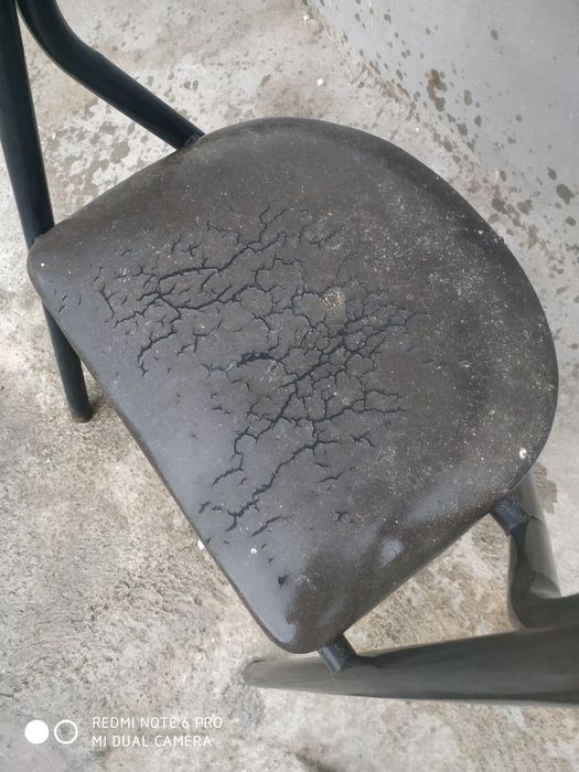 Стул кресло бу  стул кресло