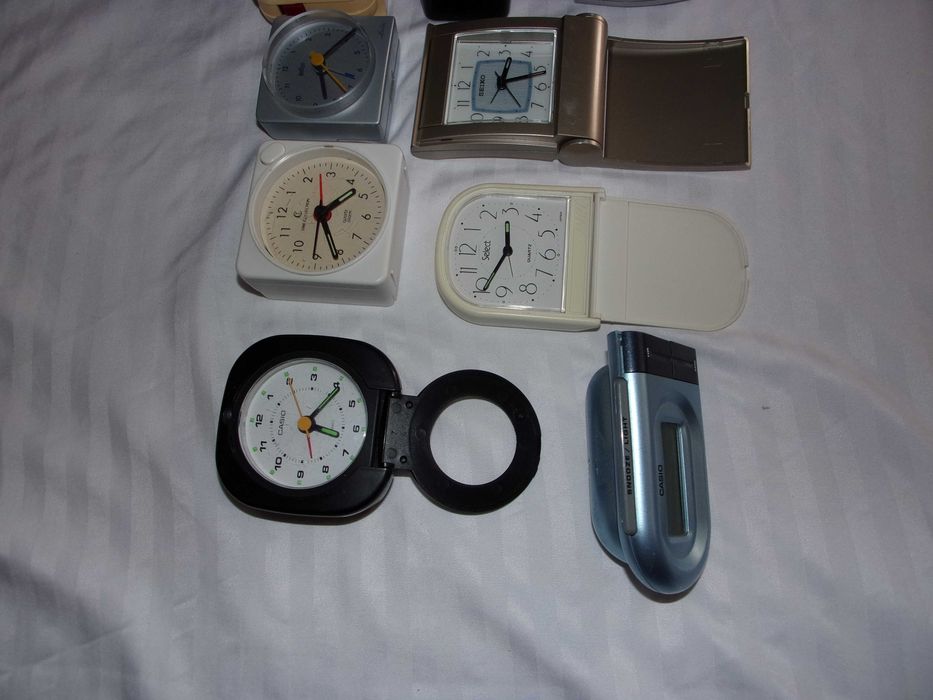 Ceasuri Casio Originale Japan anii 80-90