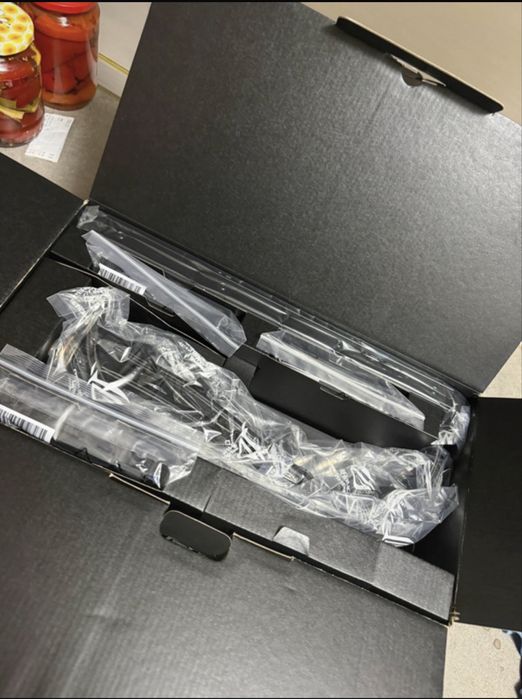 Cooler procesor Asus Rog Strix LC III 360