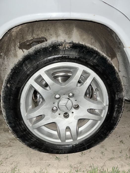 Титанка 15 обмен қараймын