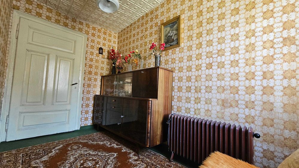 Уютна къща в центъра на Габрово