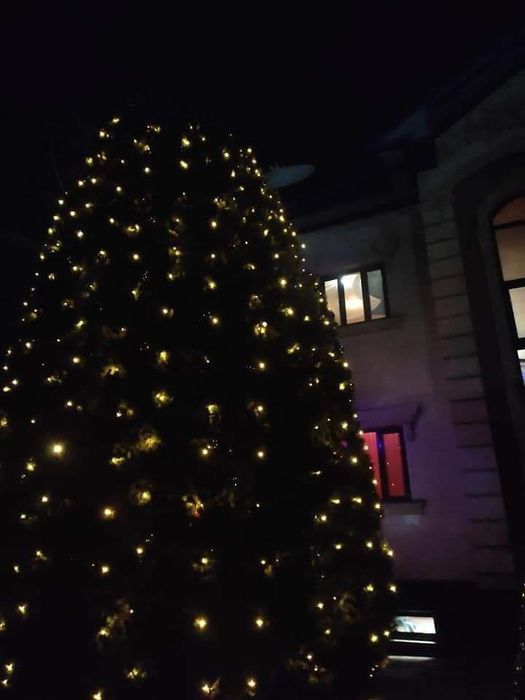 Дача Аренда Без посредников,Бочка