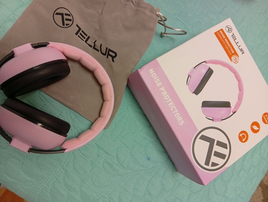 Vând Centura anticolici cu 2rezerve și altele