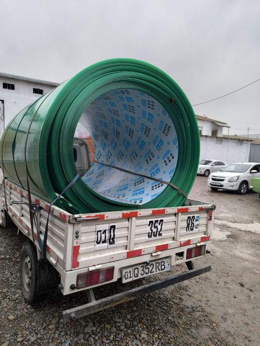 Лексан поликарбонат россия 25000