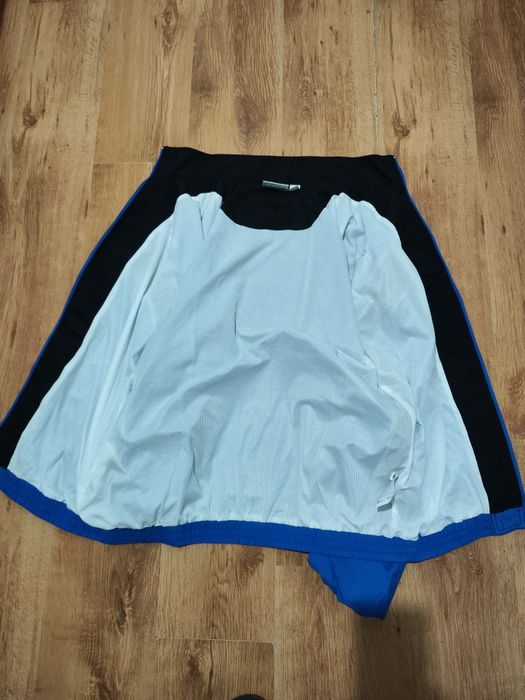 Bluza Puma vintage mărimea XL