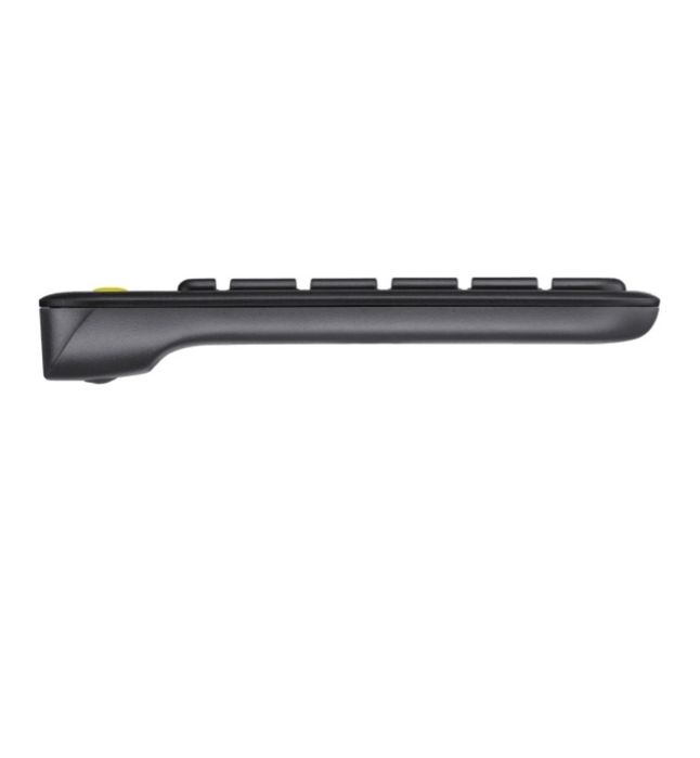 Клавиатура беспроводная