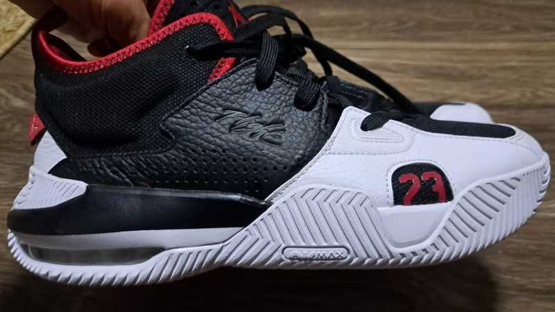 Adidasi Jordan Stay Loyal 2 Marimea 43