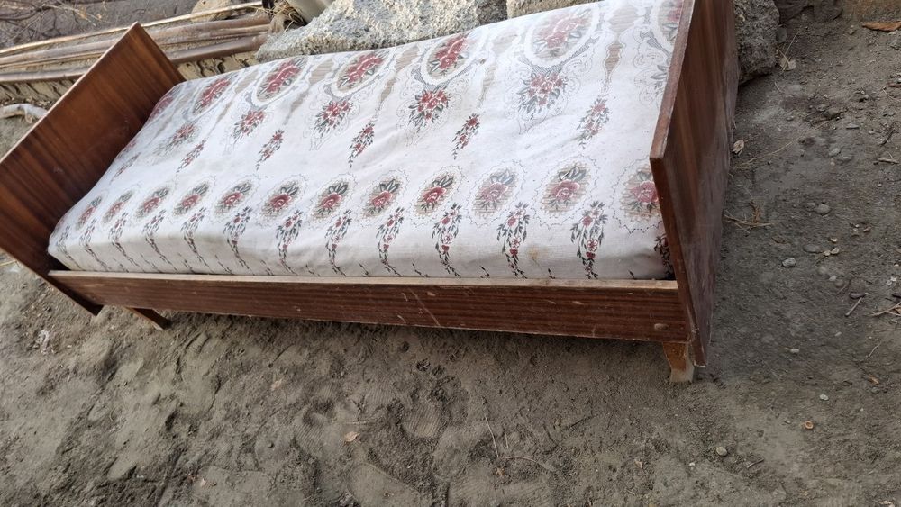 Мебель для спальни