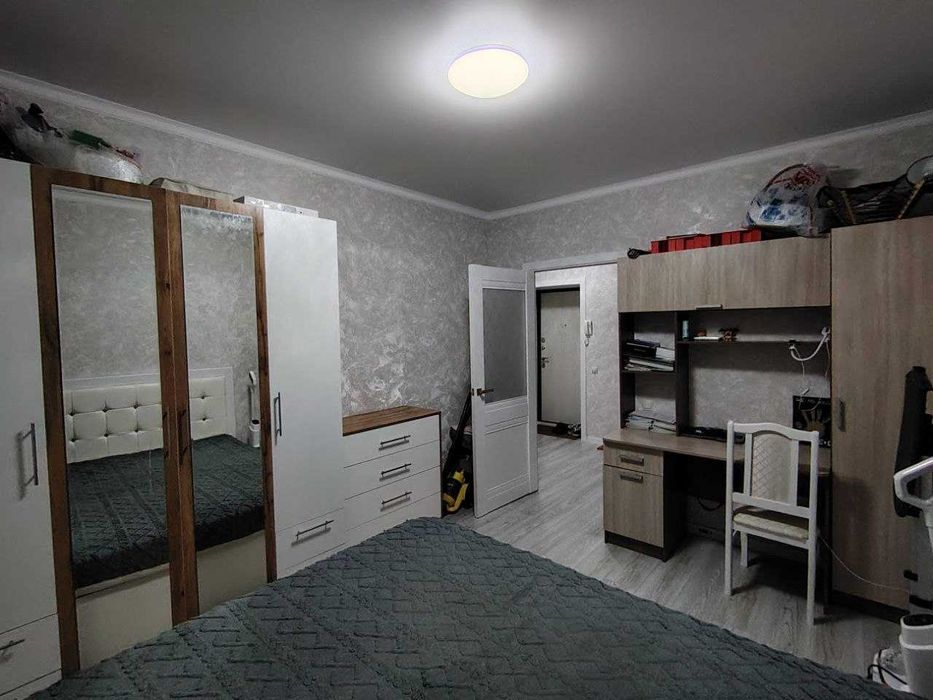 Продам 1 ком ЖК КЕРЕМЕТ