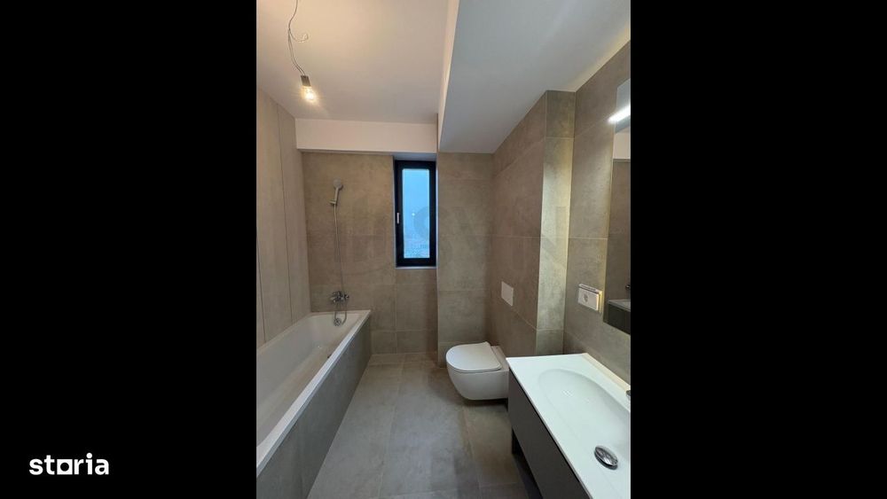 Apartament 2 Camere  I Iancu Nicolae I langa Padure