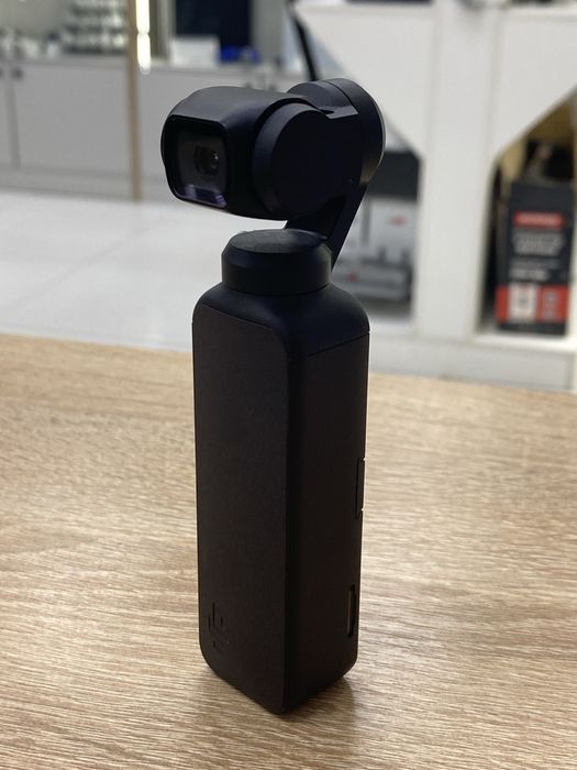 dji osmo pocket gen 1 (p25)