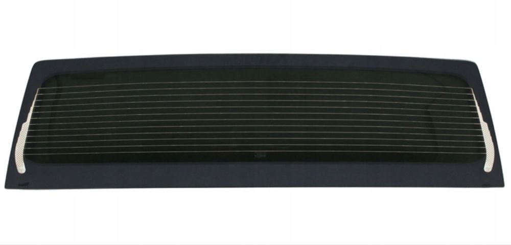 Задно стъкло/кабина Dodge ram 2019+