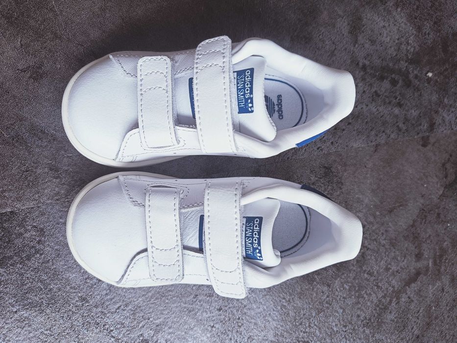 Adidas Ortho N 22, Ботуши Richter N21, кец ConverseN29, NikeTiempo N28