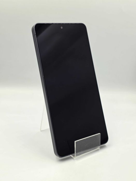 Samsung Galaxy S26 Ultra