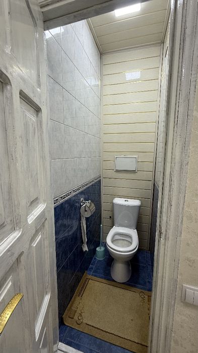 Сдаю квартиру 1/4/5