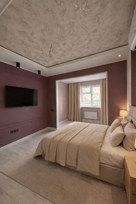 Свой без маклера аренда