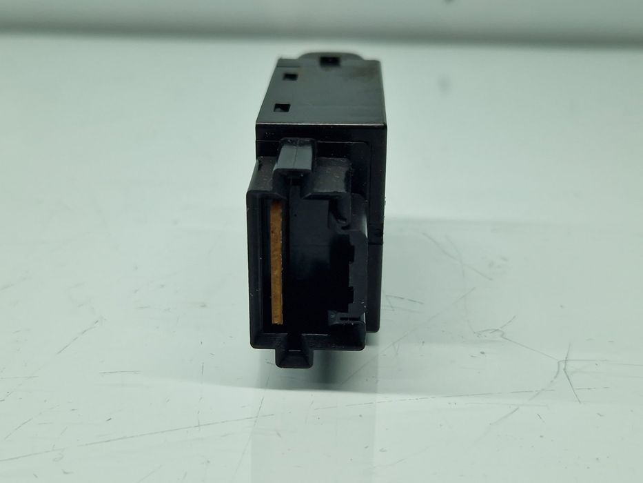 Buton ESP PEUGEOT 4007 [Fabr 2007-2012] OEM