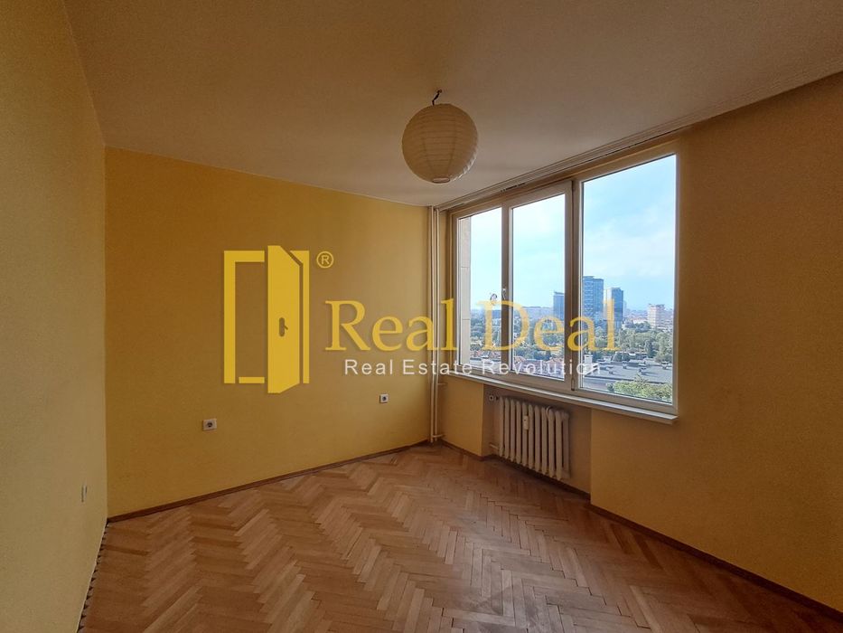 Продава се Тристаен апартамент в София, Лозенец - 120 кв.м за 4000 €/кв.м - Снимка #5