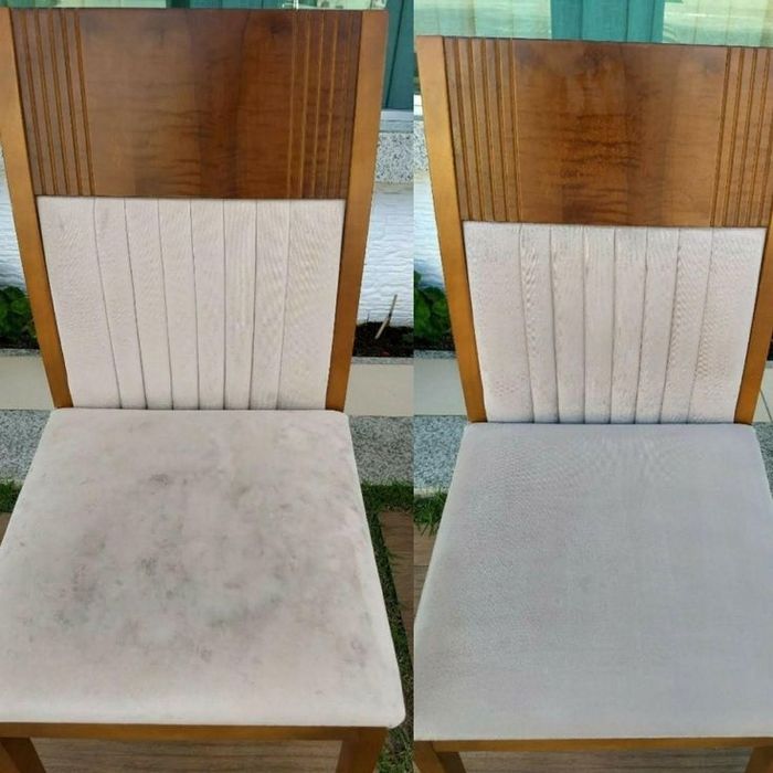 Curățare,igienizare canapele ,saltele scaune și alte materiale textile