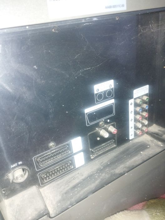 Продам домашний кинотеатр