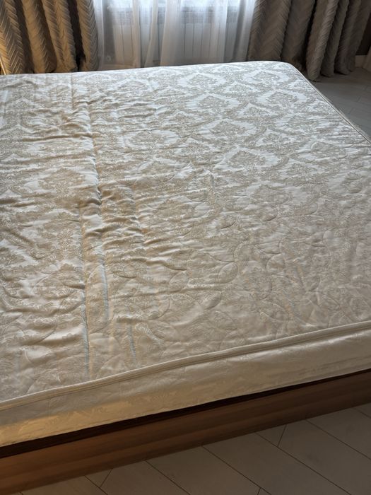 Матрас 180 на 200 бесплатно