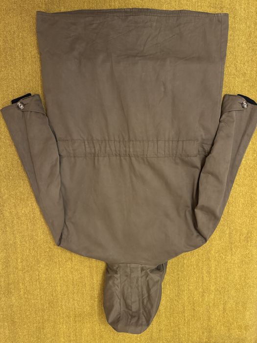 Качествени топли зимни кожени кожуси якета канадки за града планината