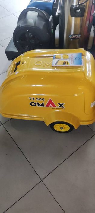 Omax, Омакс, Карчер Karcher, автомойка пр-во Турции. есть перечисление