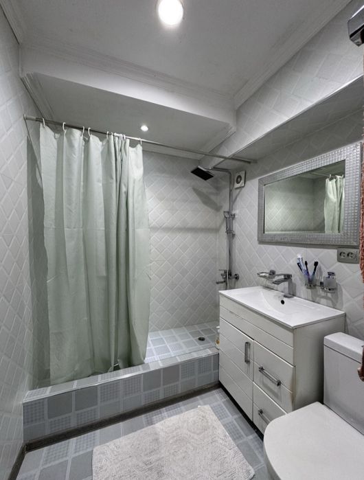 Ц-4, Алайский, Евроремонт, 3/4/4, к3123