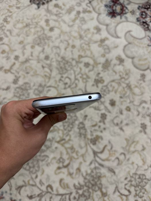 Redmi 10A 64gb срочни сотилади