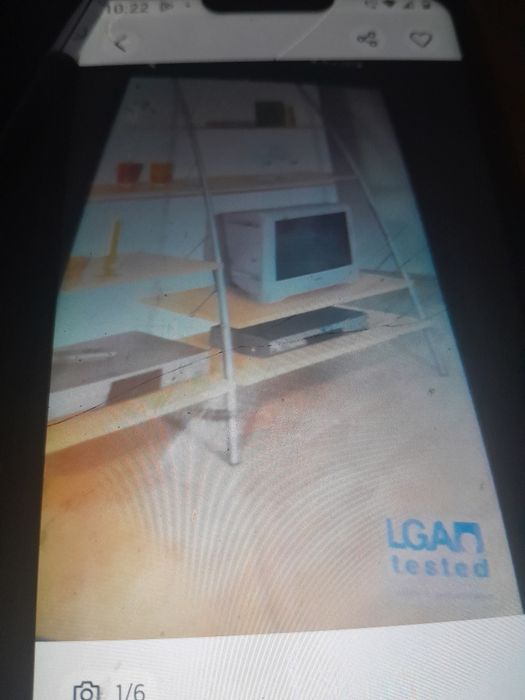 Raft mobila sufragerie